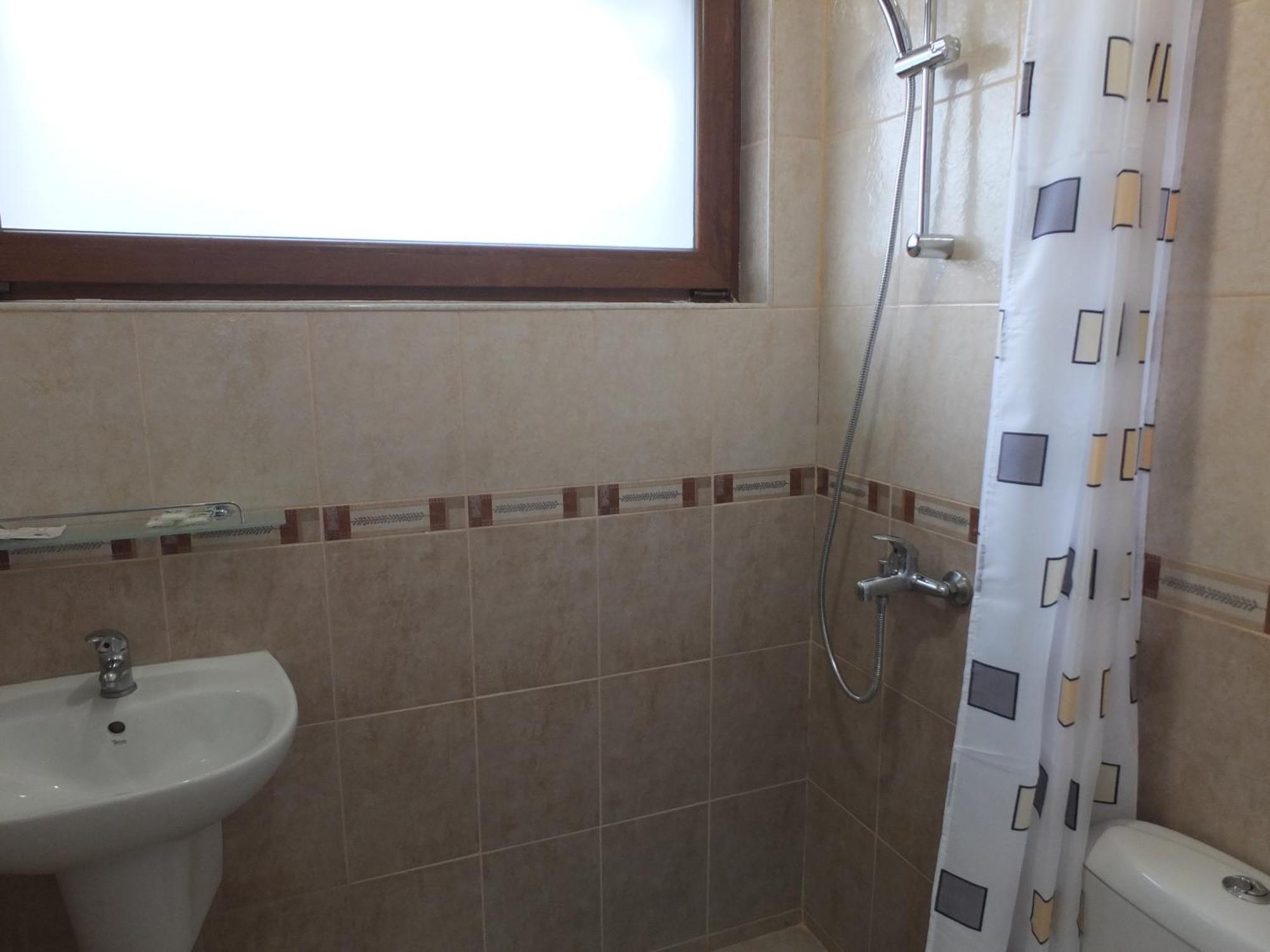 Pirin Heights A-21 Близо До Ски Пистата Bansko Exterior foto